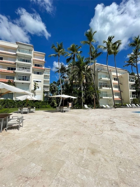 apartamentos - Venta de apartamento en Juan dolio con 143mts zona turística perfect para Airbnb 9