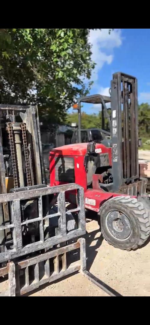 negocios en venta - se vende fábrica de block de hormigón en funcionamiento por motivo de viaje 7