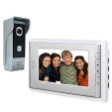 herramientas, jardines y exterior - Videoportero timbre intercon/oferta instalación.  1