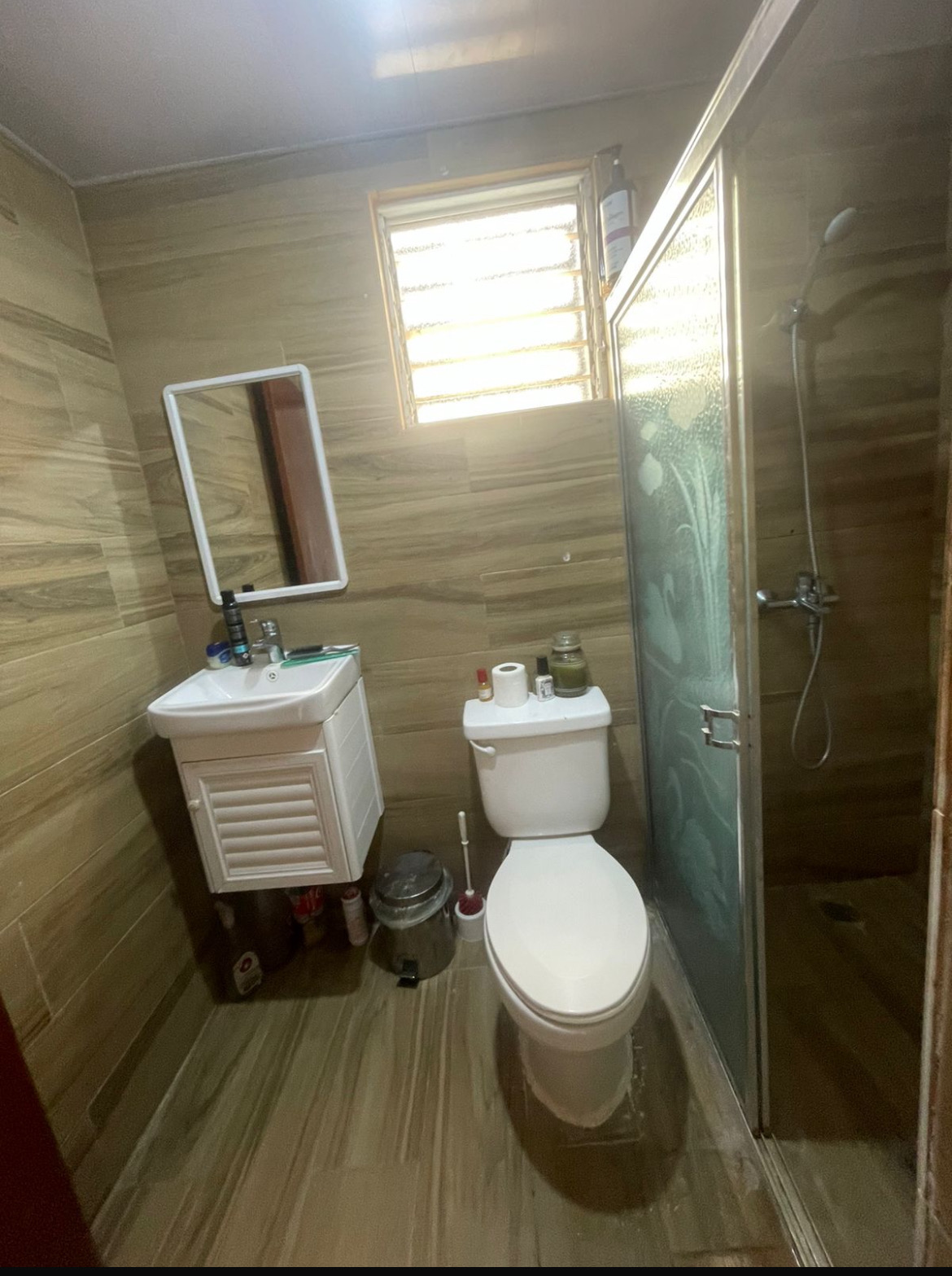 apartamentos - se vende  en el residencial san Isidro labrador con título y sin intermediarios  1