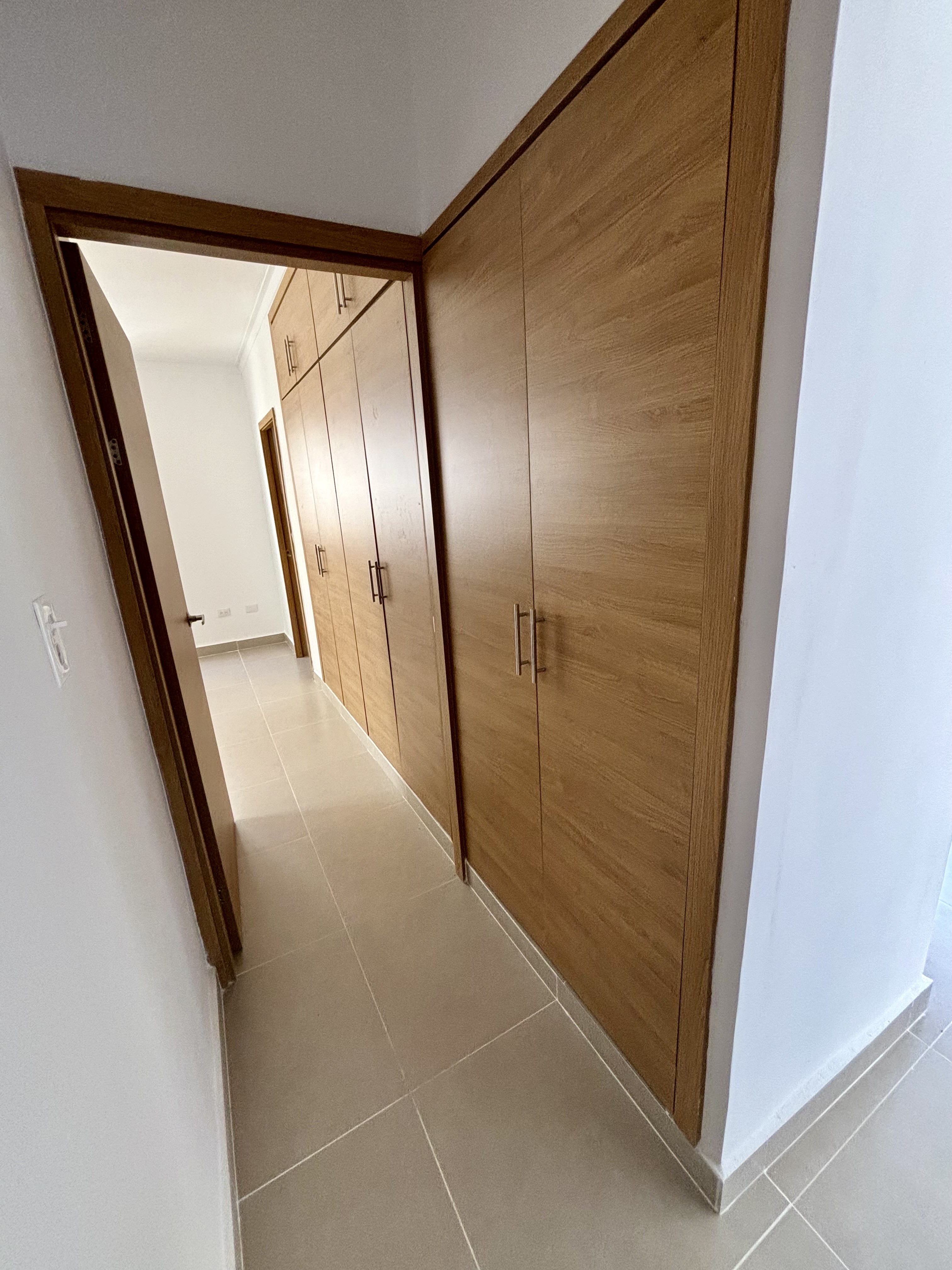 apartamentos - apartamento en venta en la misma Avenida Prolongación 27 de febrero Alameda 2