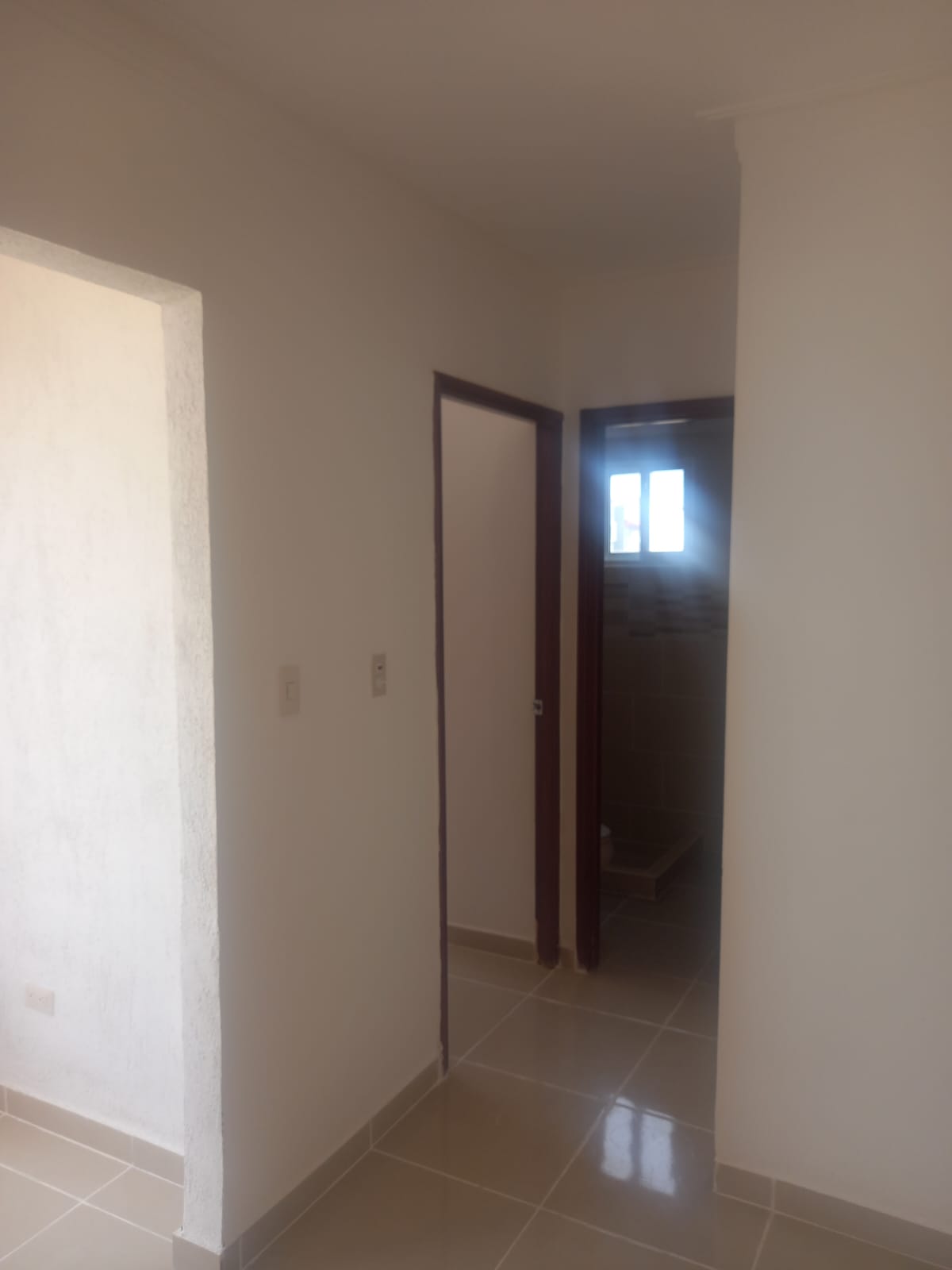 apartamentos - VENDO APART. PARA INVERTIR O VIVIR STO DGO ESTE 8