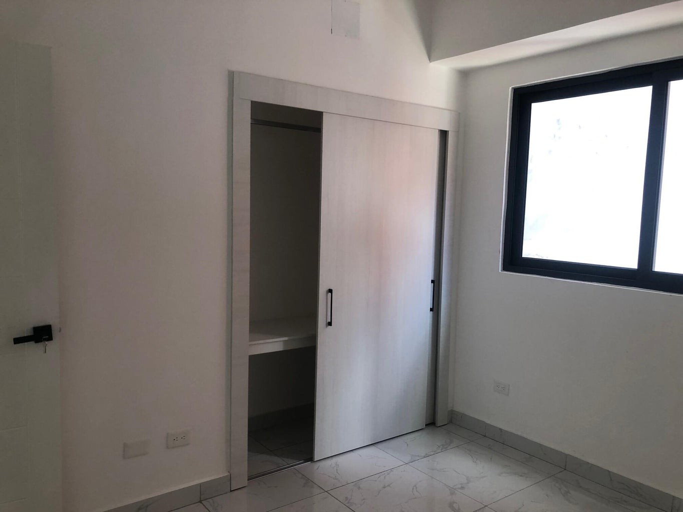 apartamentos - Oportunidad de apartamento de Tres habitaciones 8