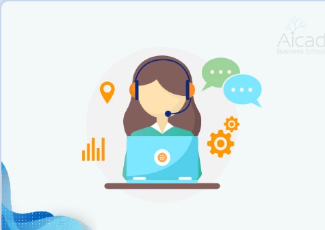 empleos disponibles - Asistente Servicio Al Cliente DESDE CASA  0