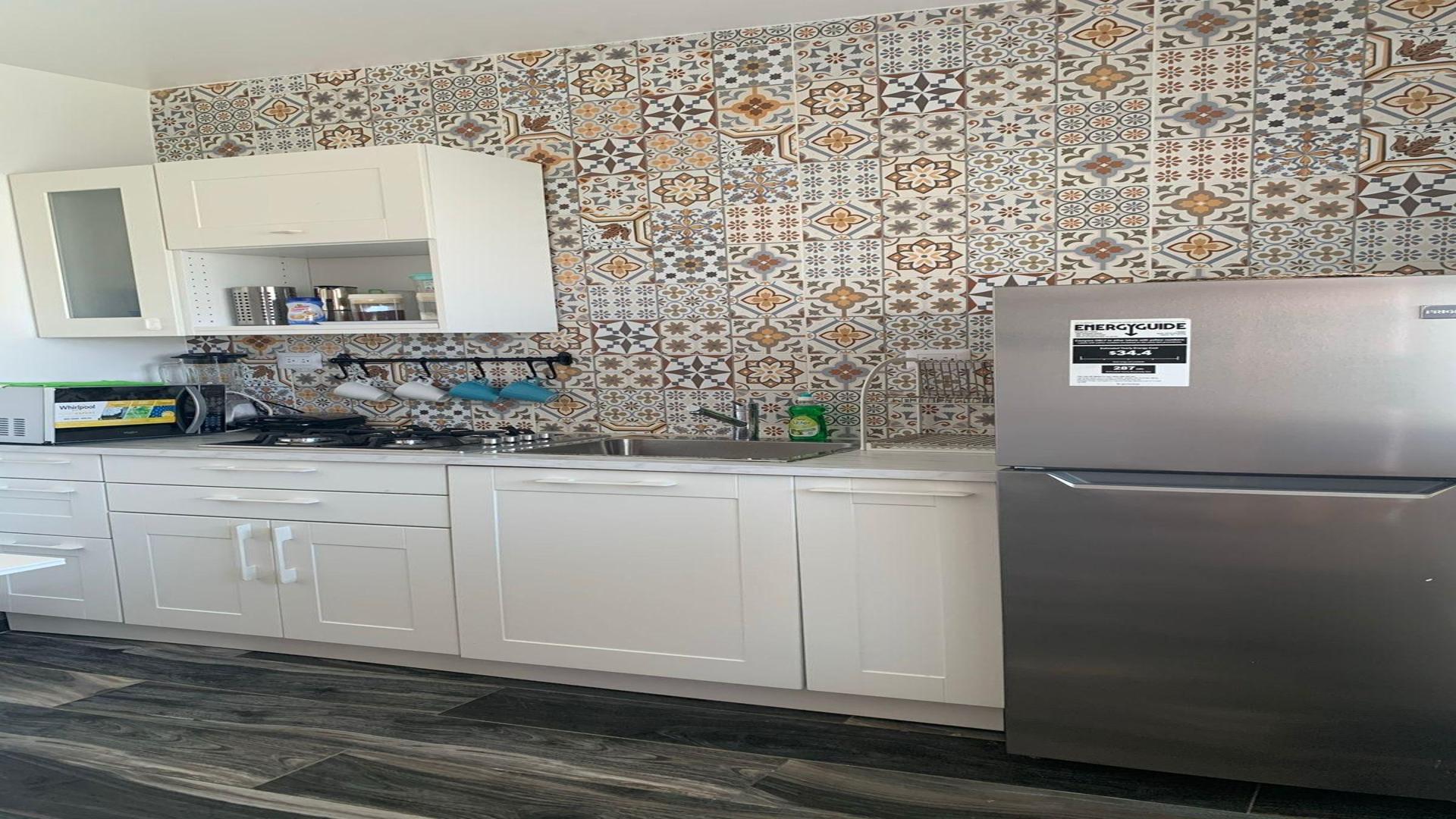 apartamentos - Apartamento en ciudad las canas, Cap cana 2