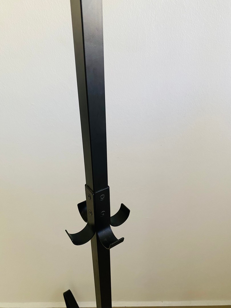 decoración y accesorios - VENDO COLGALDOR 5