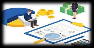 empleos disponibles - Se solicita contable  0
