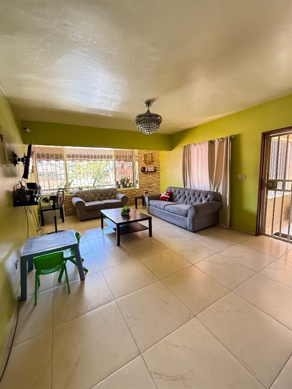apartamentos - Apartamento en Venta en el Millón. 8
