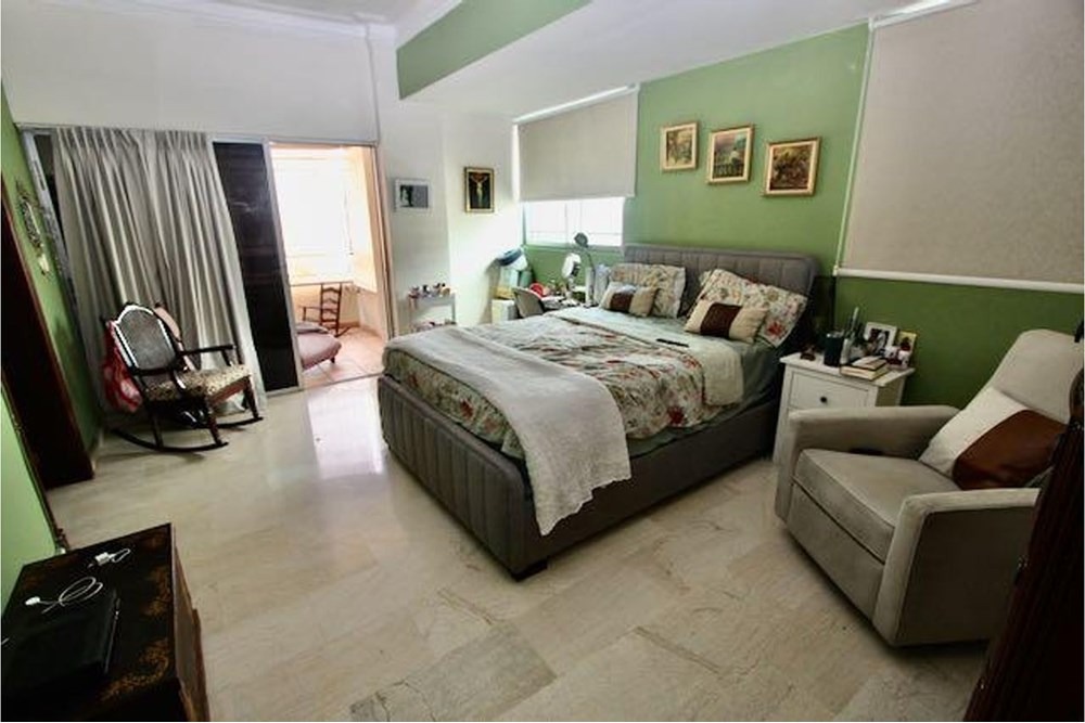 penthouses - Venta de Penthouses en Naco 7