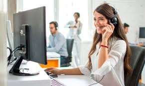 empleos disponibles - SE SOLICITA UNA PROMOTORA  
