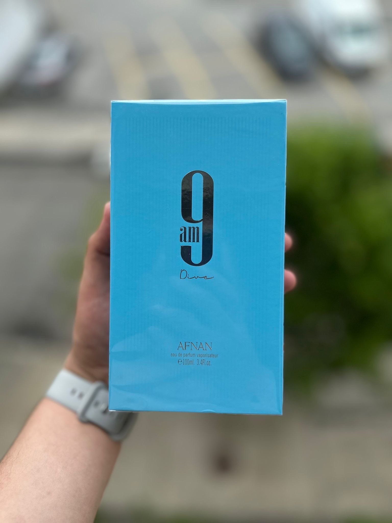 salud y belleza - perfumes originales al por mayor y detalle 
 7