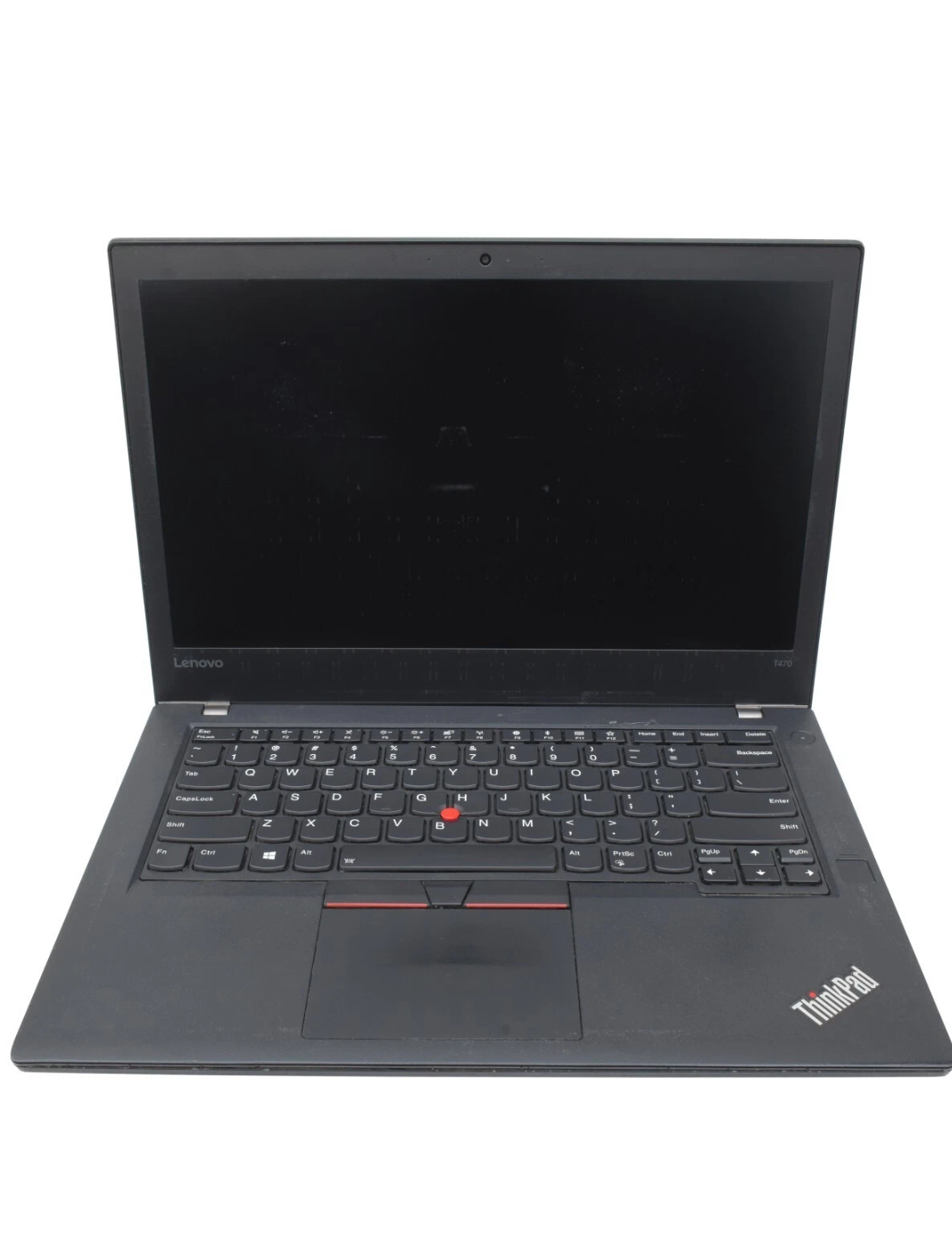 computadoras y laptops - Lenovo ThinkPad T470 Intel Core i5-6300U 2.40Ghz,  3