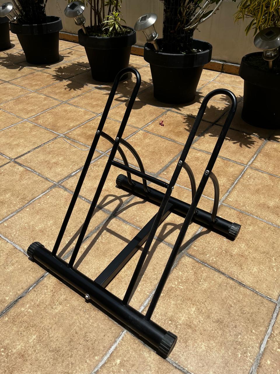 bicicletas y accesorios - BICICLETA DOBLE  1
