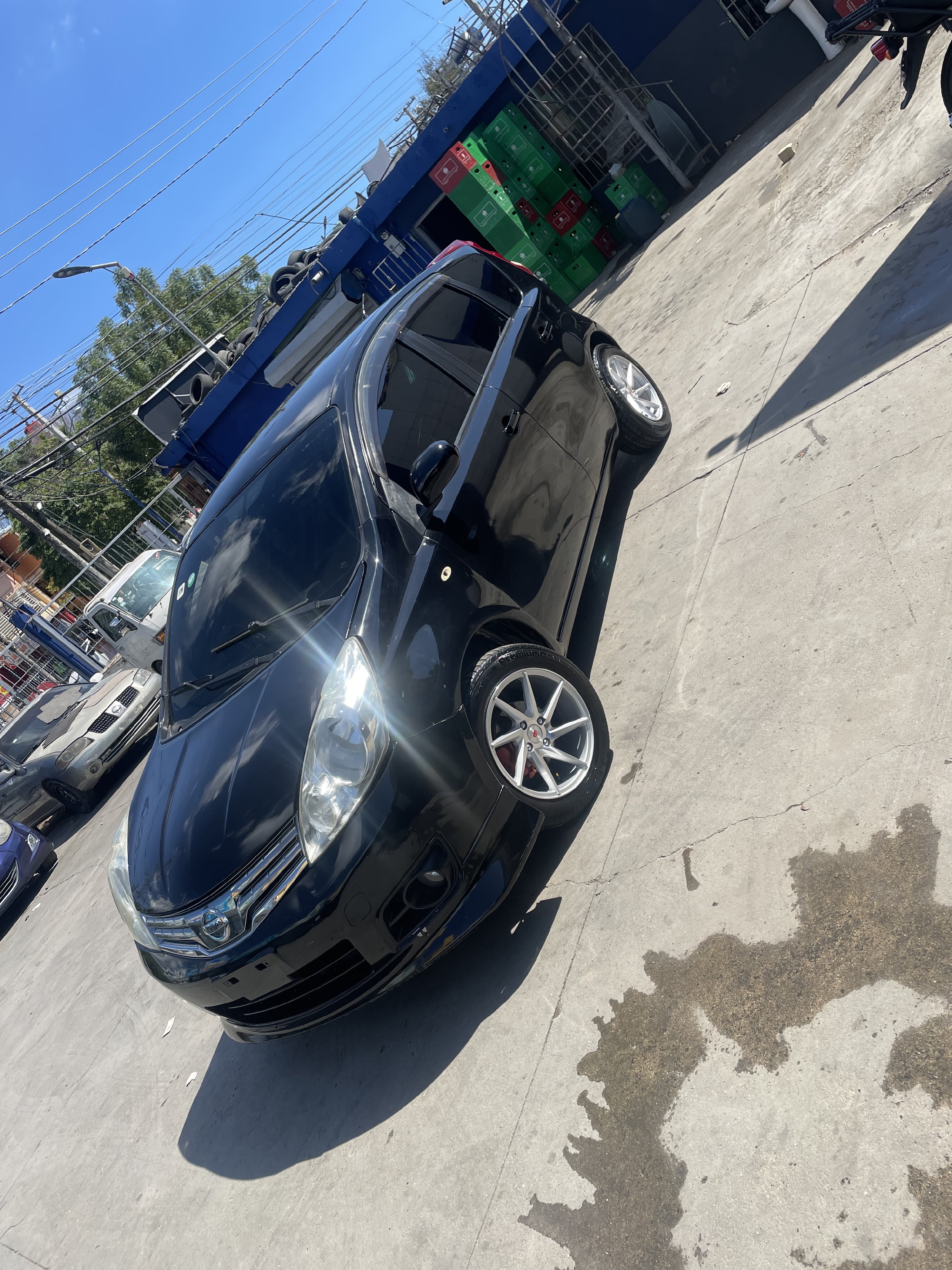 carros - todo en perfectas condiciones nada fallando con todo en perfecto funcionamiento  1