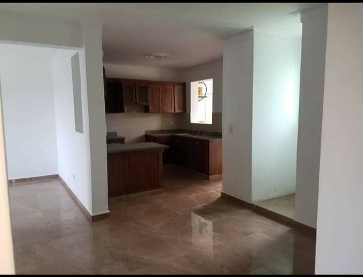 apartamentos - Acogedor apartamento, justo lo que buscas. 7