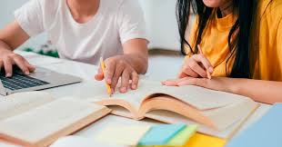 cursos y clases -  Tutorías Personalizadas en Matemáticas y Ciencias