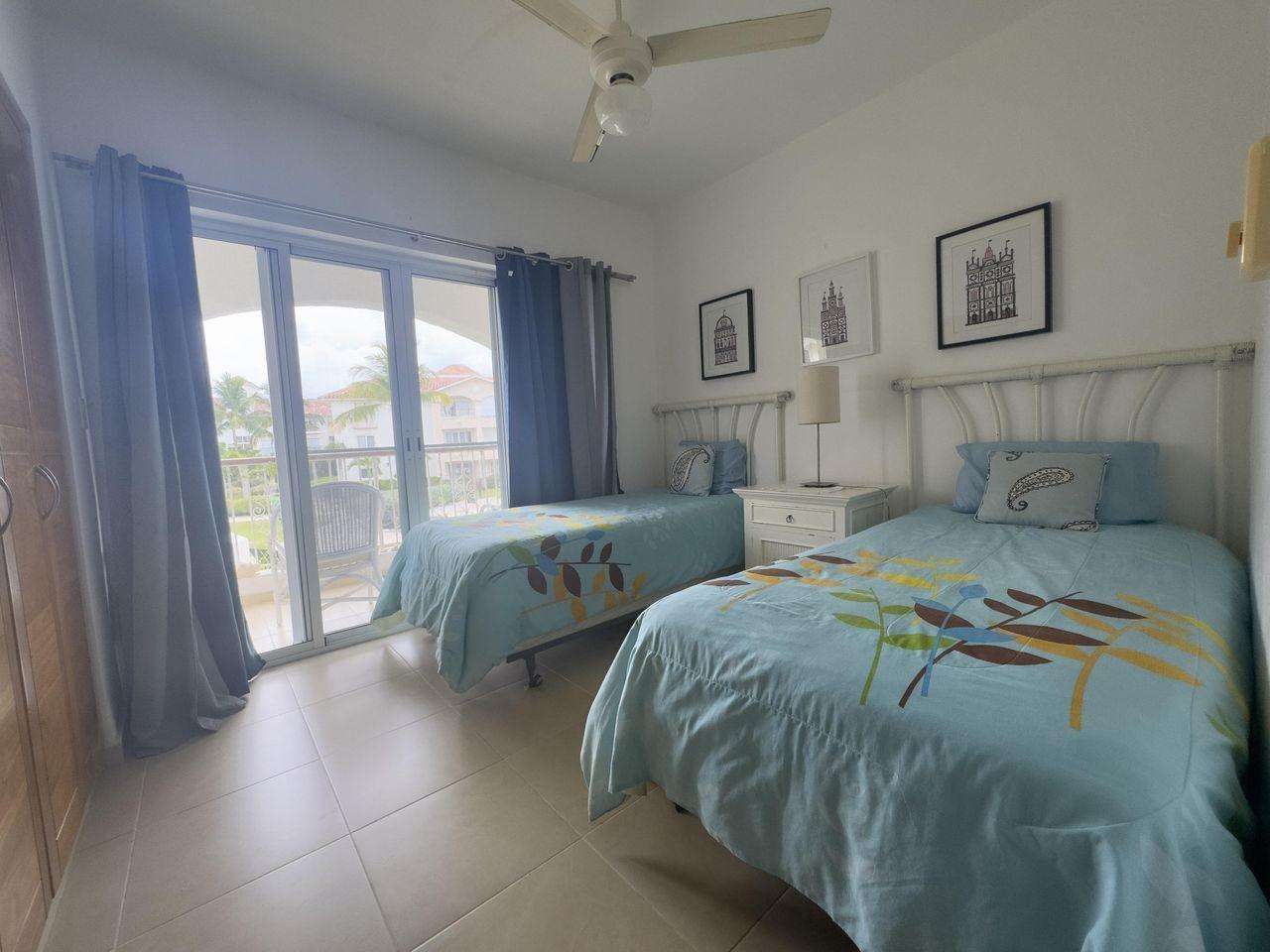 apartamentos - ¡Tu nuevo hogar te espera! 9