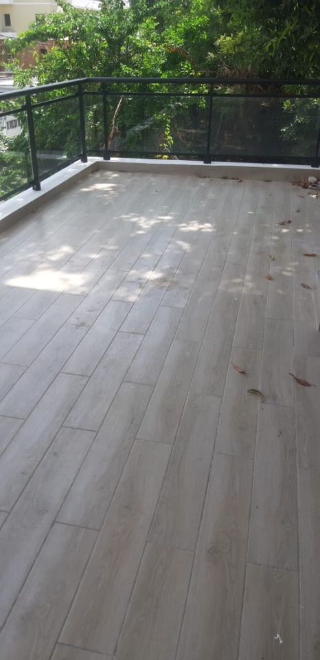 apartamentos - Apartamento de lujo, piso 2, Los Cacicazgos  2