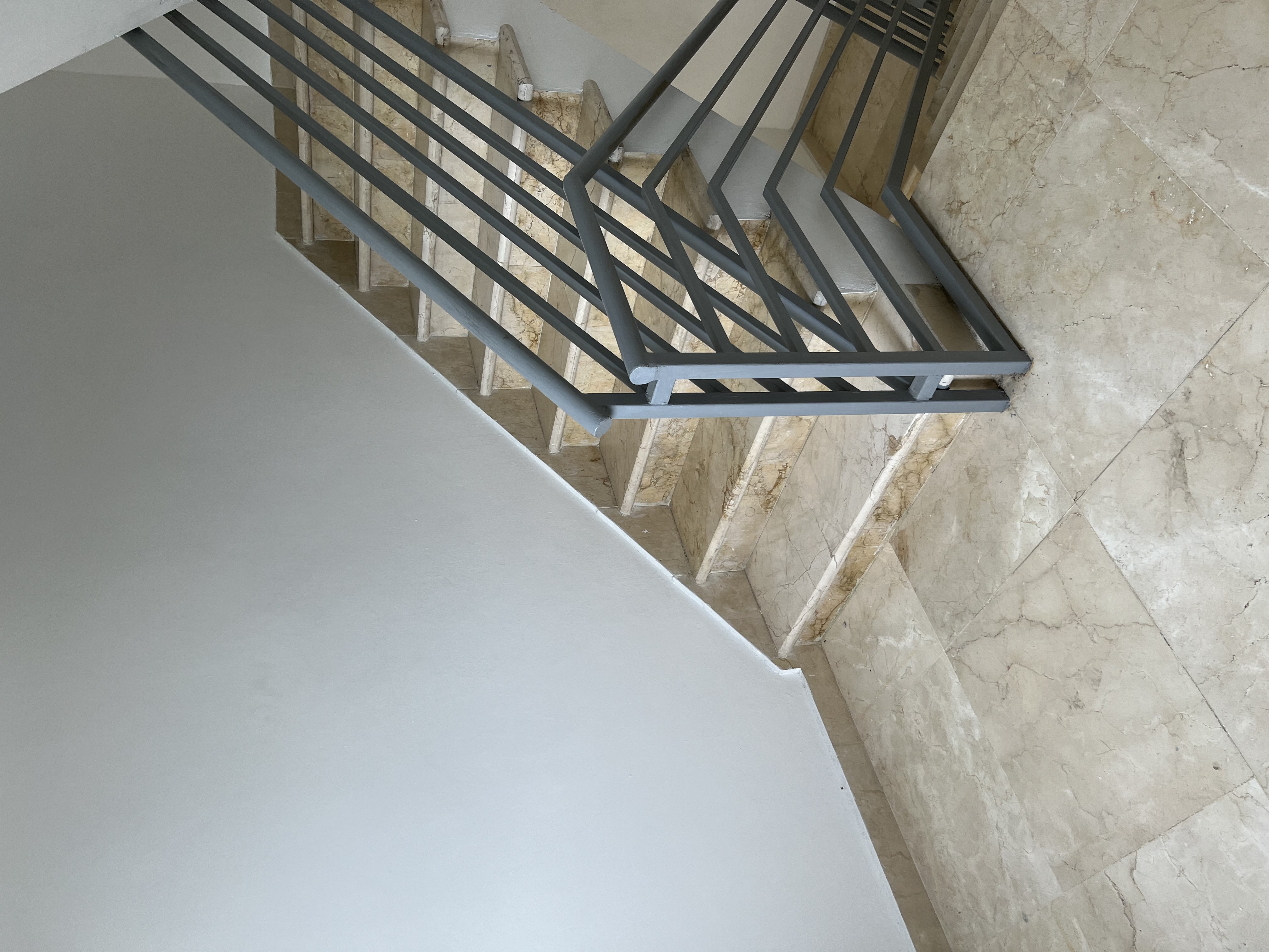 apartamentos - Apartamento detrás del Homs  4