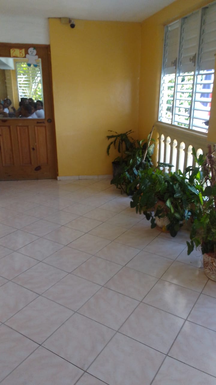 otros inmuebles - 🚨 Te Vendo colegio ubicado en HERRERA  3