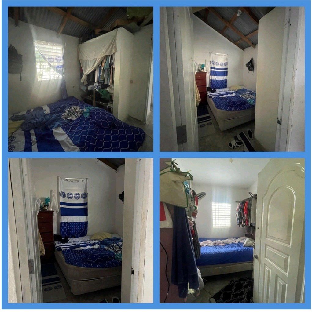 casas - Casa En alquiler de Venta ( con titulo de propiedad )

 5