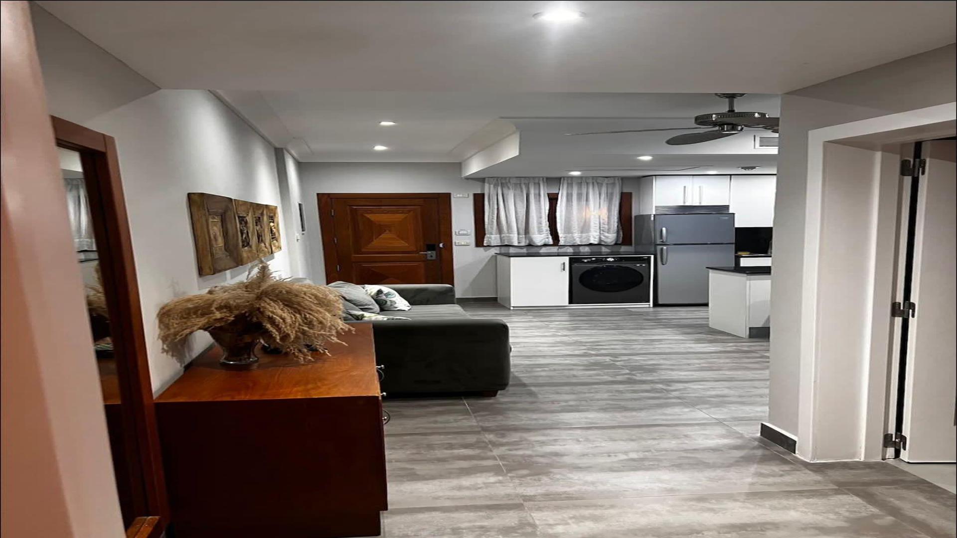 apartamentos - Apartamento Estudio, Fishing Lodge Cap cana 5