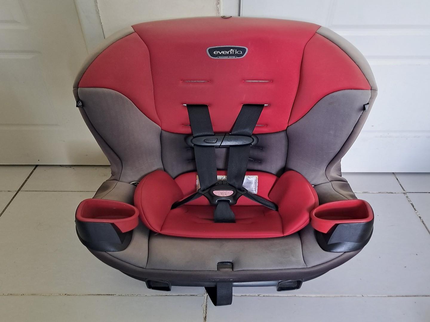 coches y sillas - Silla de carro para niños pequeños 2
