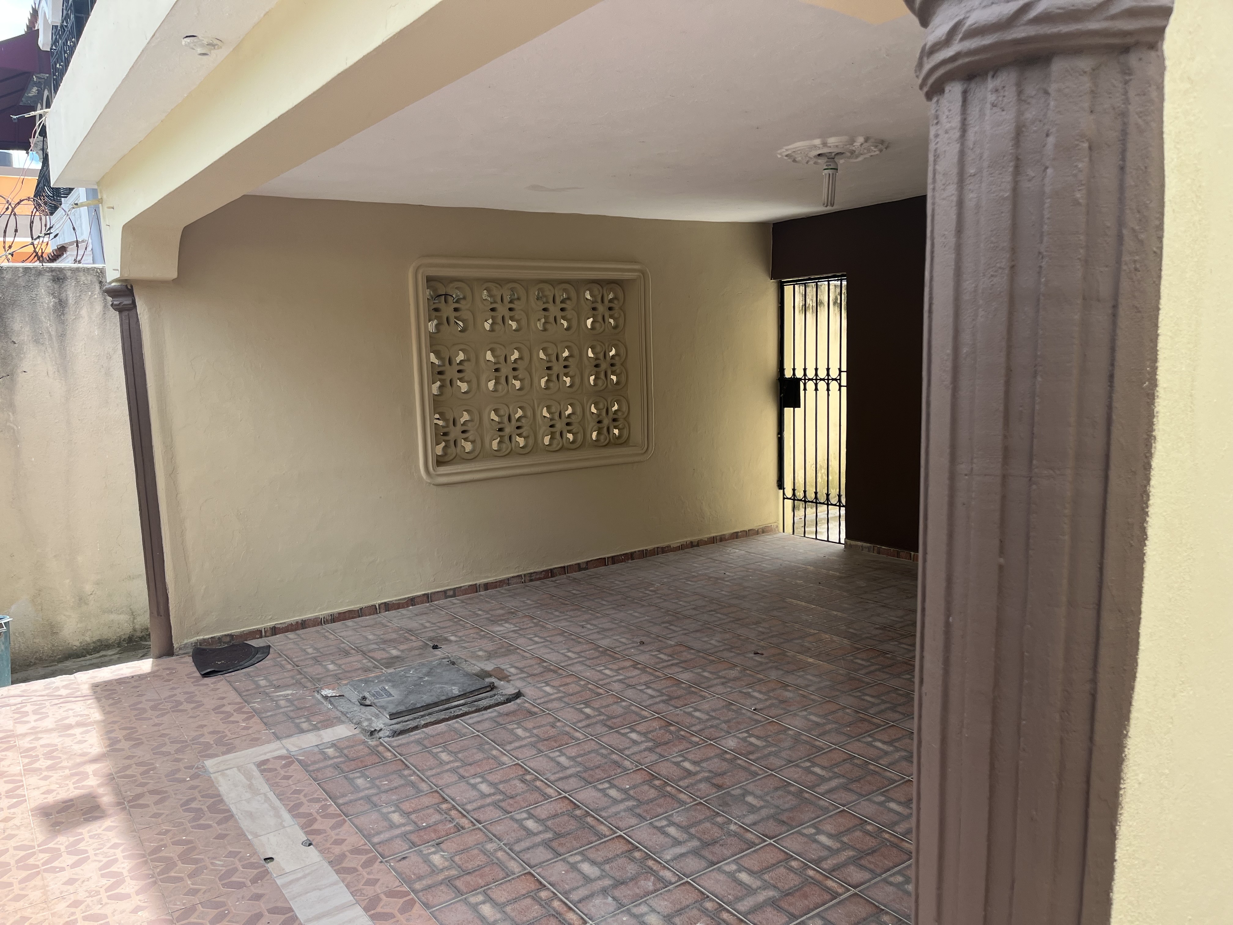 casas - casa para alquilar 2