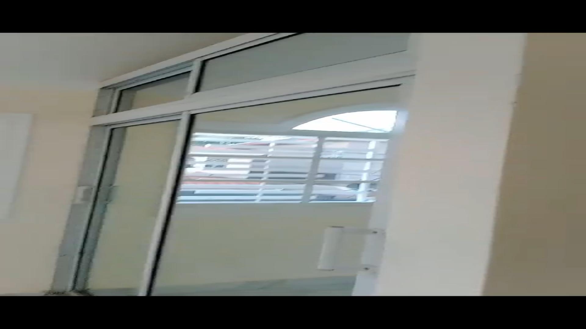 casas - VENDO HERMOSA CASA REMODELADA EN LUCERNA 1
