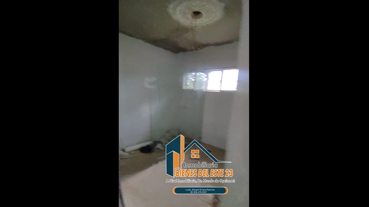 casas - LA OPORTUNIDAD DE TENER TU CASA  Se Vende casa en Etapa de Terminación 6