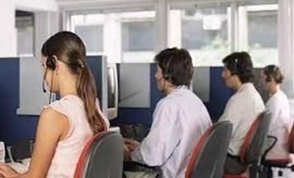 empleos disponibles - SE SOLICITA GESTOR/A DE COBROS
