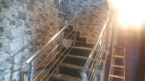servicios profesionales - Instalación de cerámica