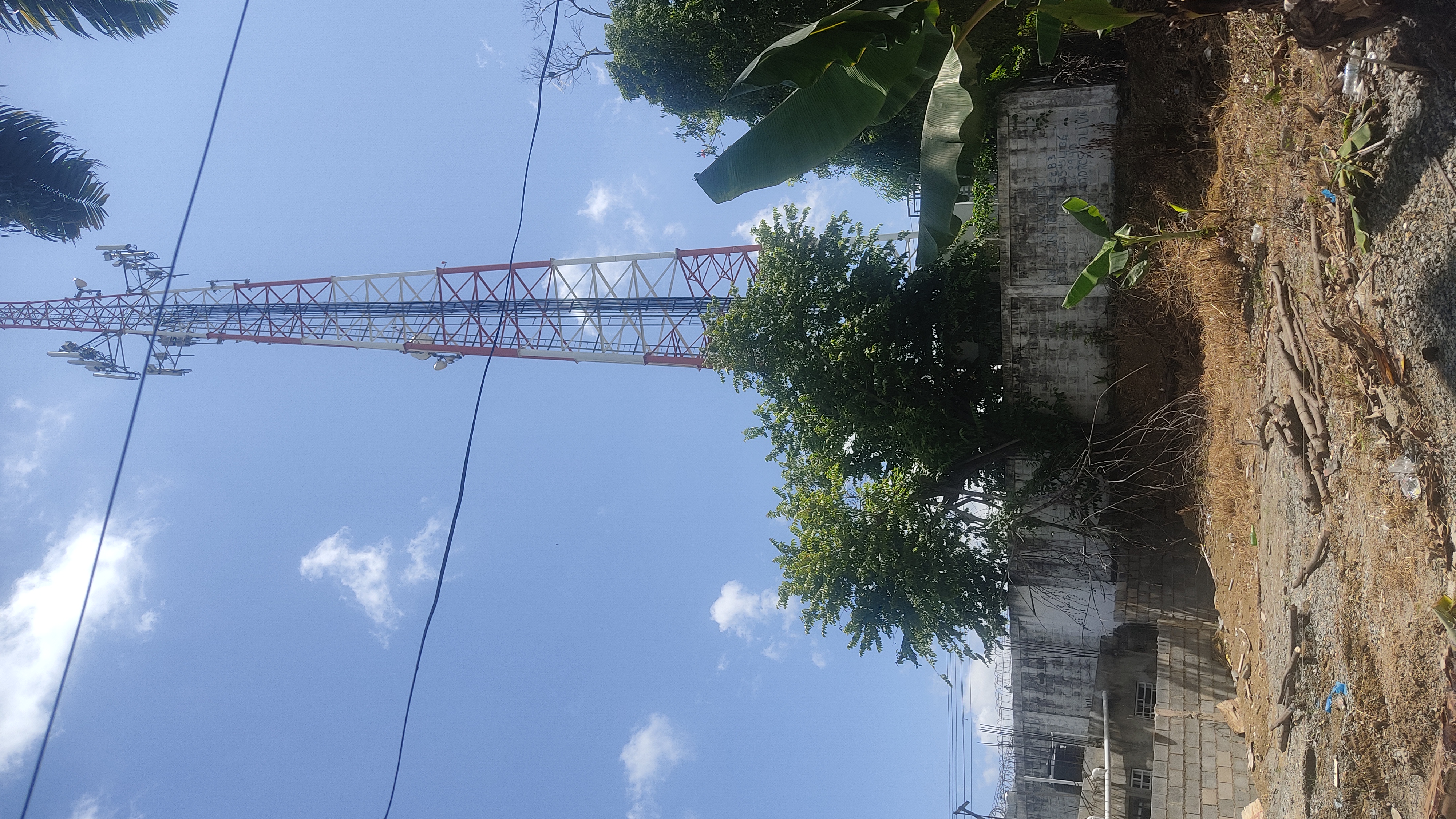 solares y terrenos - Vendo solar en punta villa mella 324 mts 