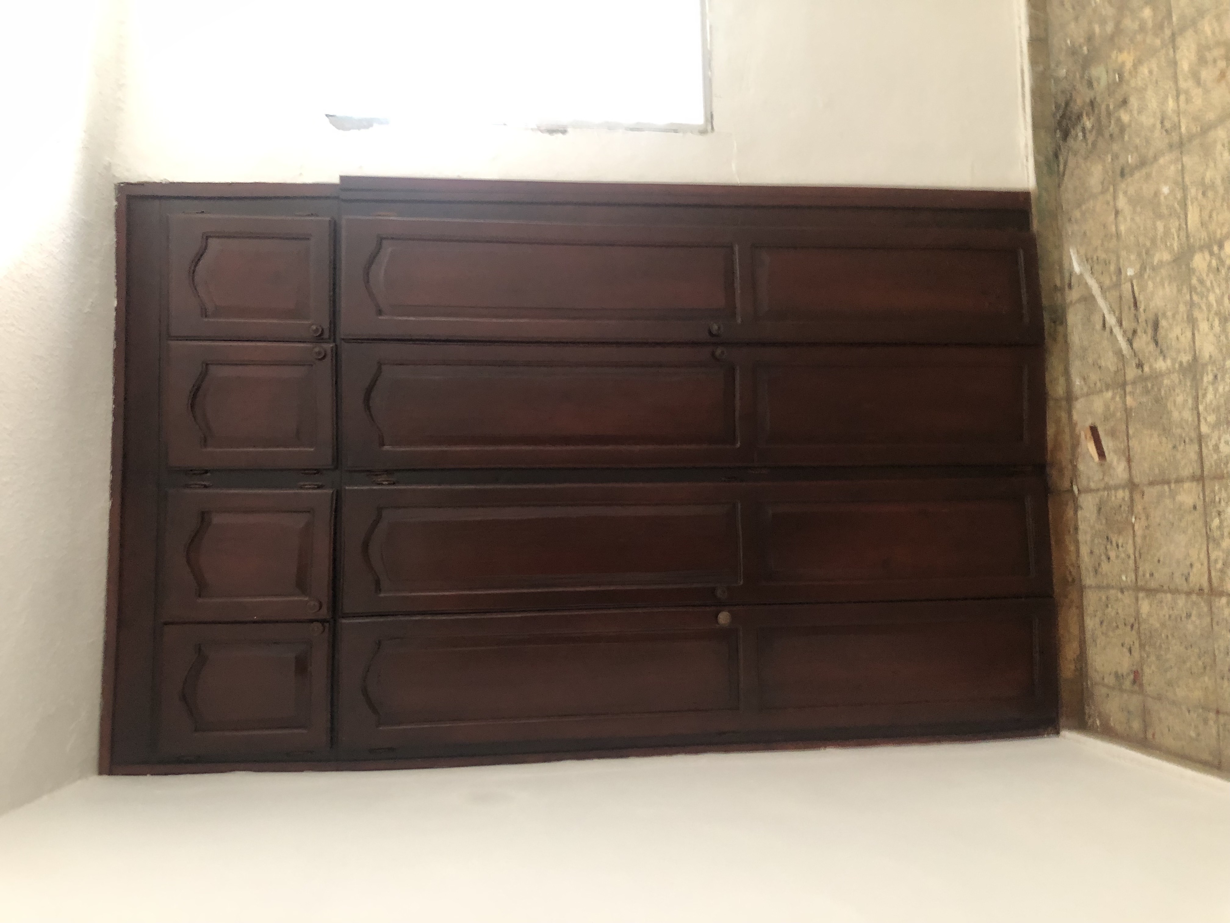 apartamentos - venta de apartamento en Invivienda  6