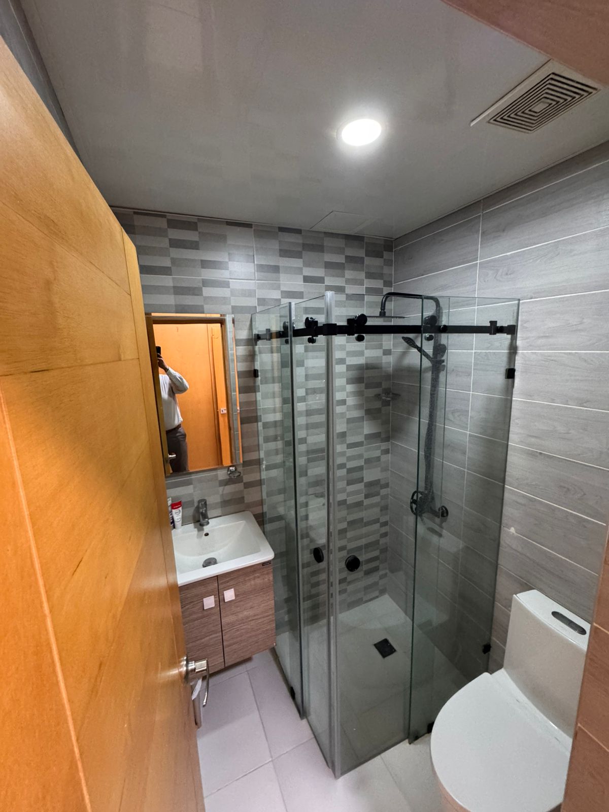 penthouses - VENDO PH EN NACO  5