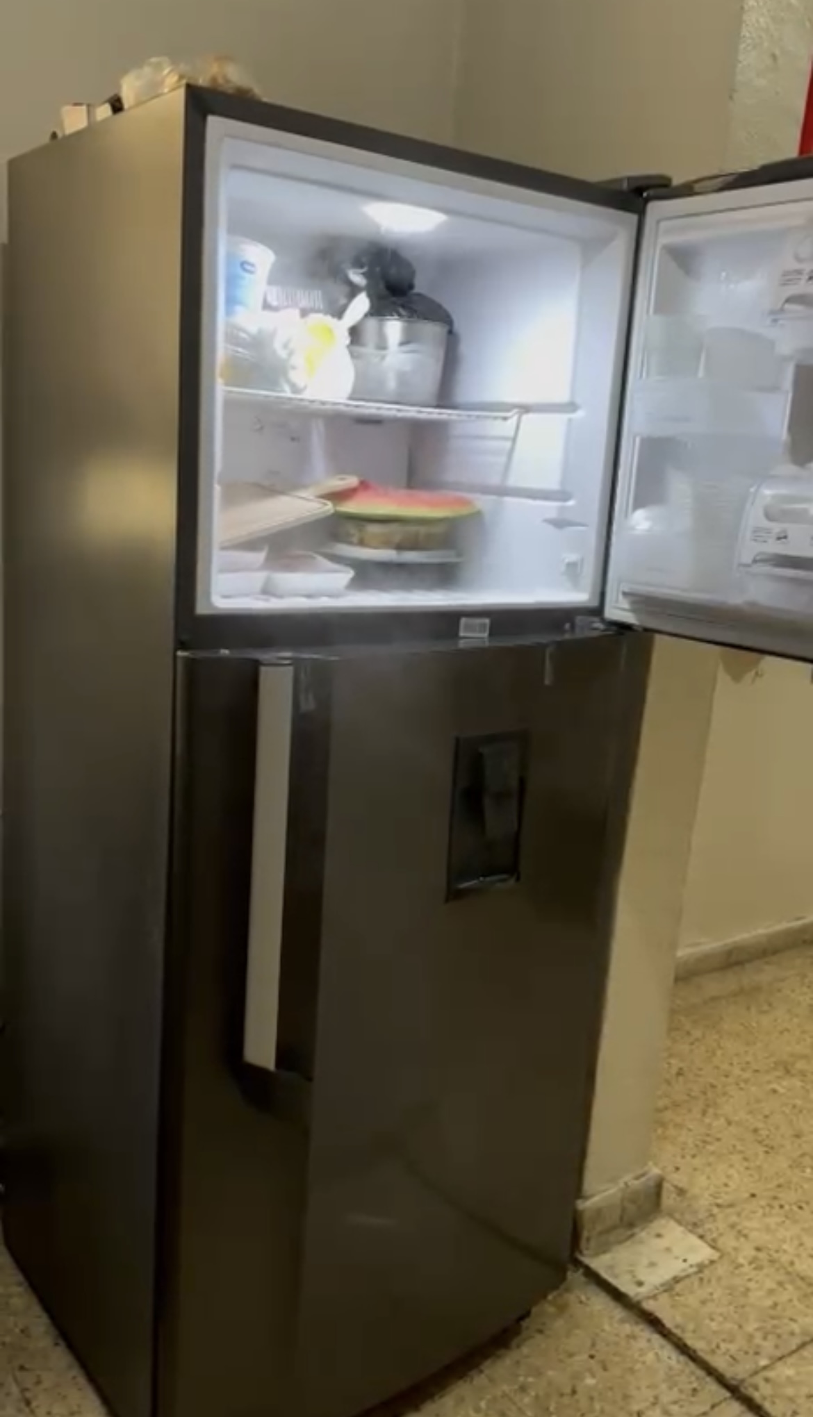 electrodomesticos - De venta por motivo de viaje  1