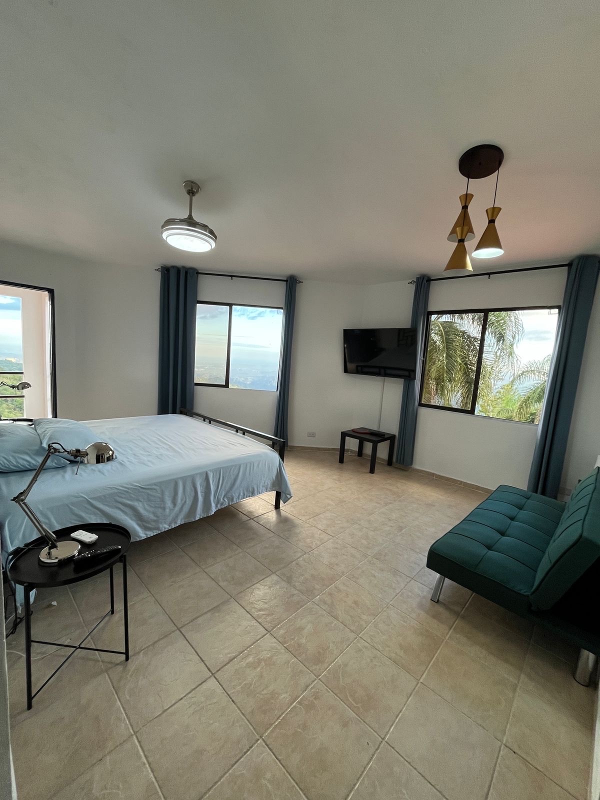 casas vacacionales y villas - vendo casa de veraneo  6