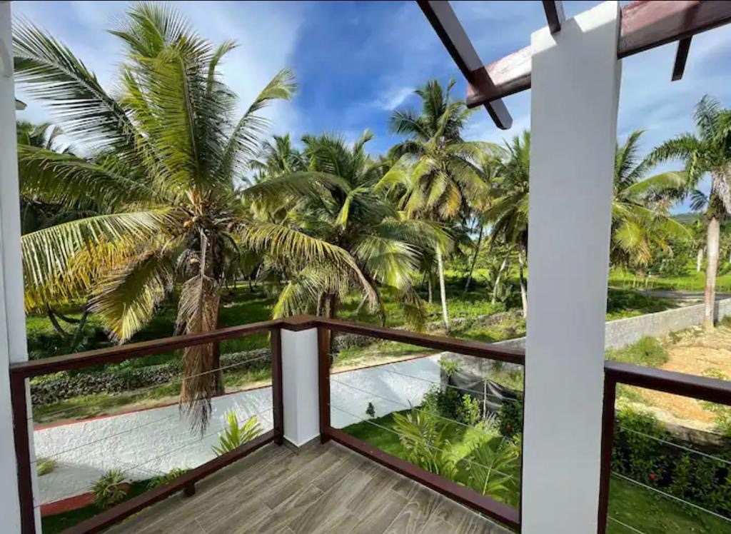 apartamentos - Apartamento en venta  8