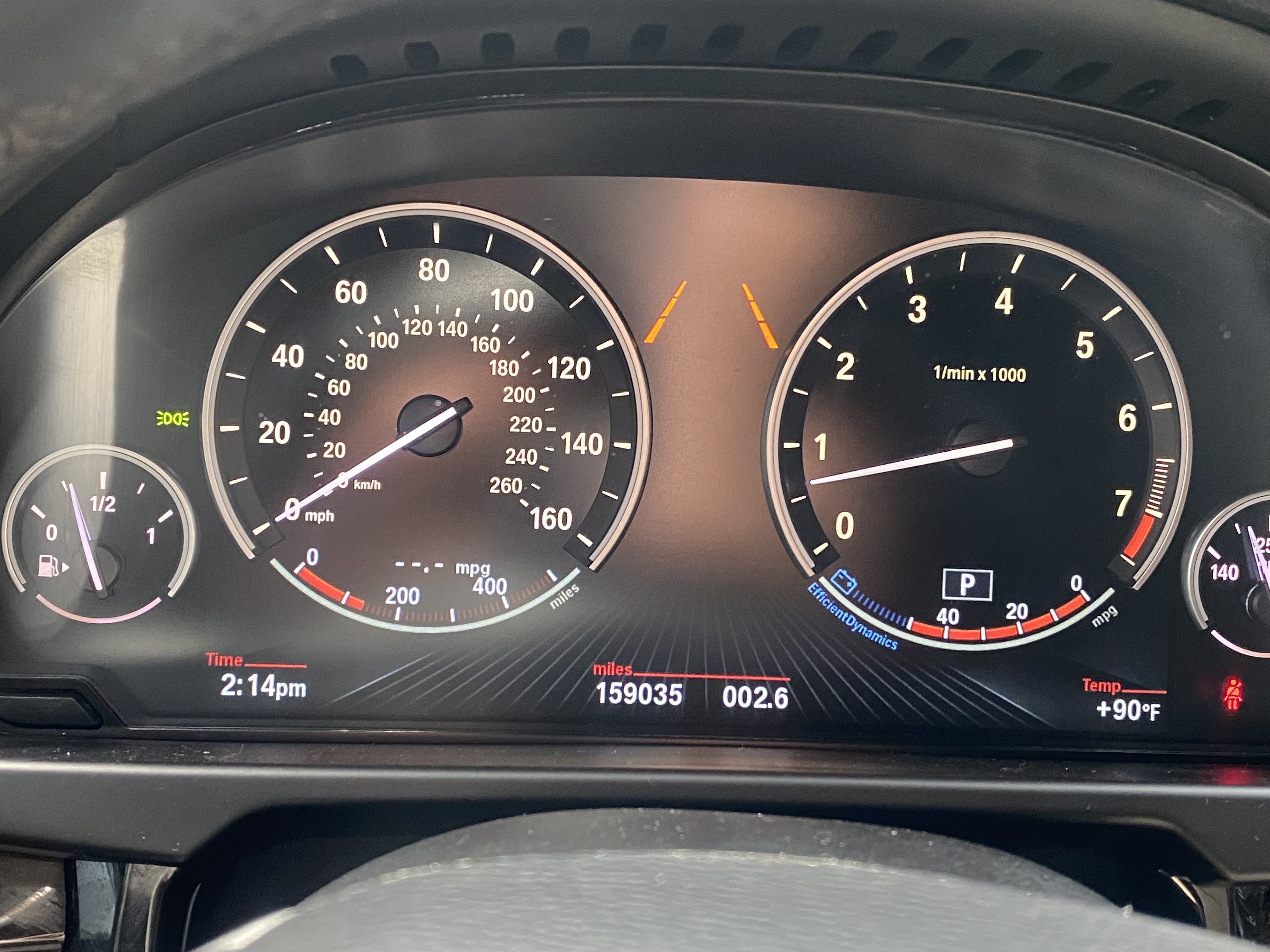jeepetas y camionetas - 2017 bmw x5 xDrive35i unico dueño como nueva $27,500 16