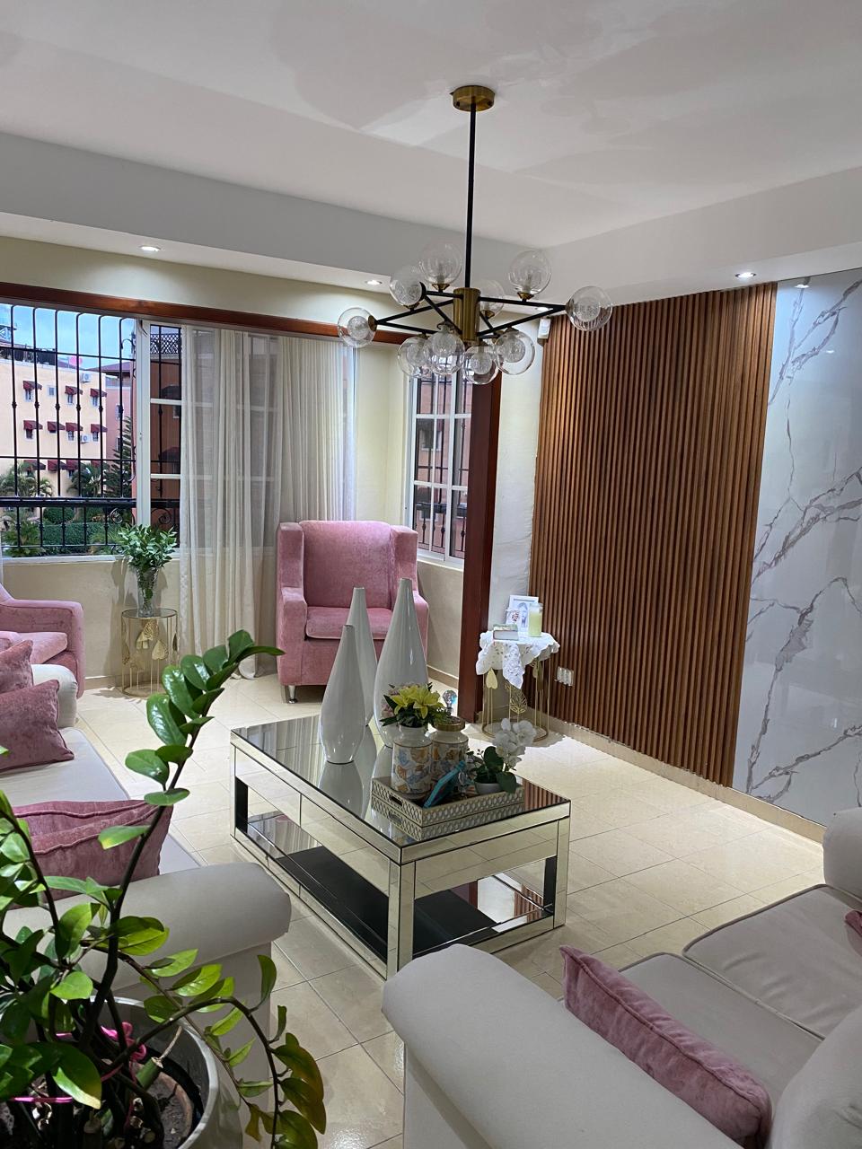 penthouses - APARTAMENTO EN VENTA – CIUDAD REAL ll 6