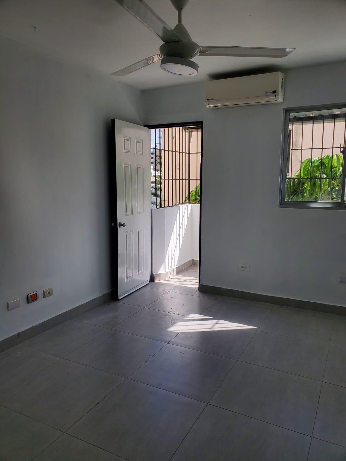 apartamentos - hermoso apartamento en alquiler en sector exclusivo Piantini. 6