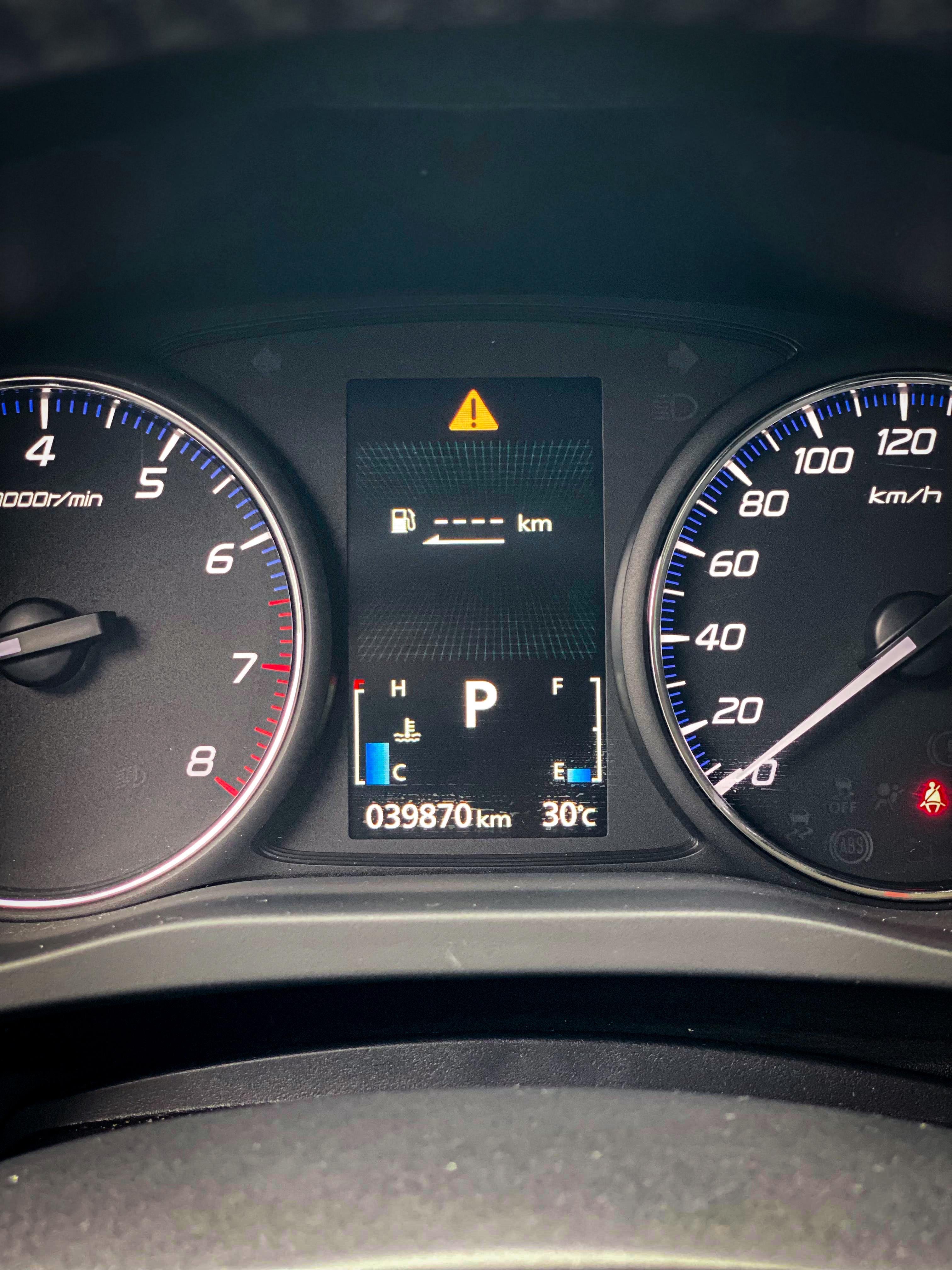 jeepetas y camionetas - Mitsubishi Outlander 2017 NO IMPORTA EL CRÉDITO  6