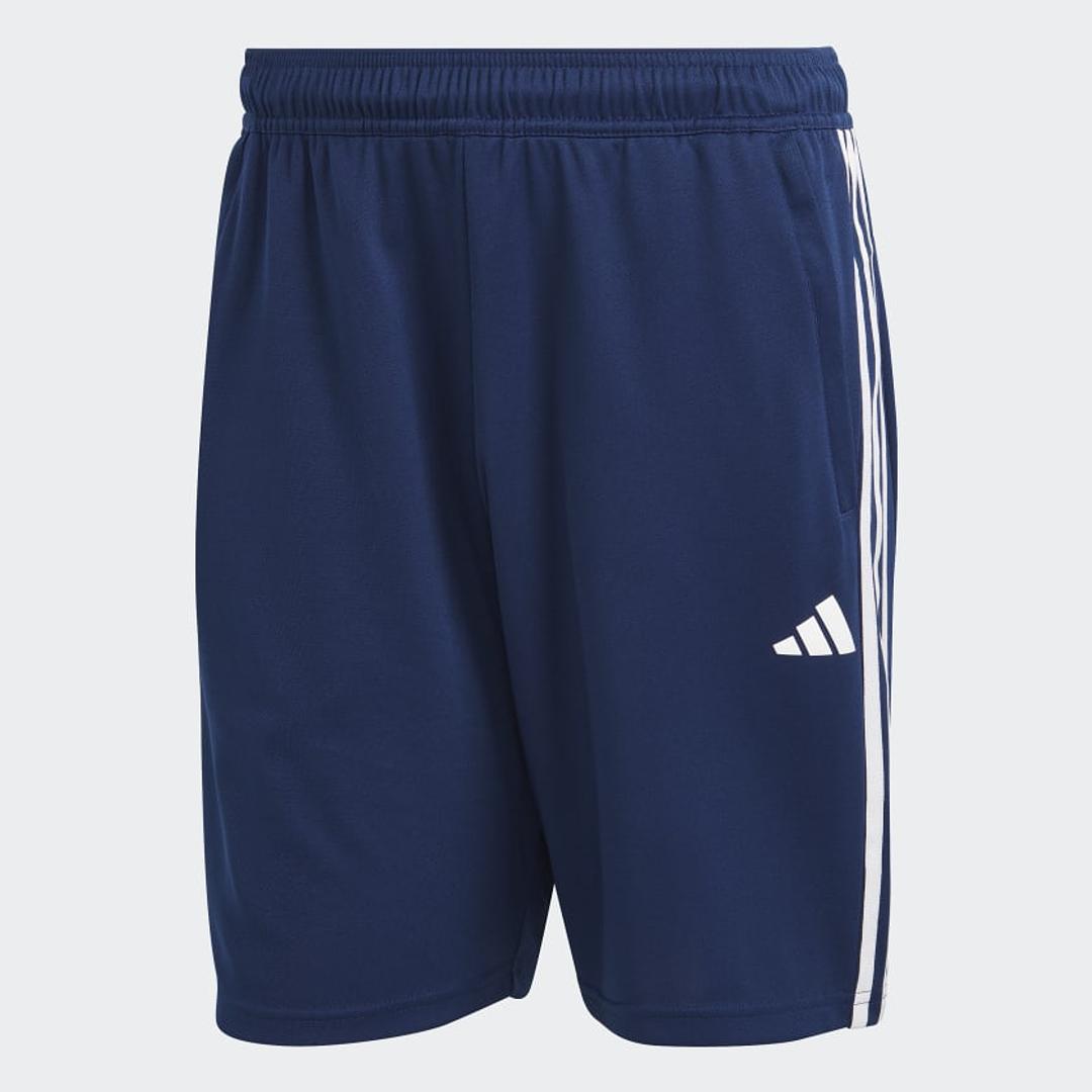 ropa para hombre - Shorts Adidas Men's Train Essentials 2