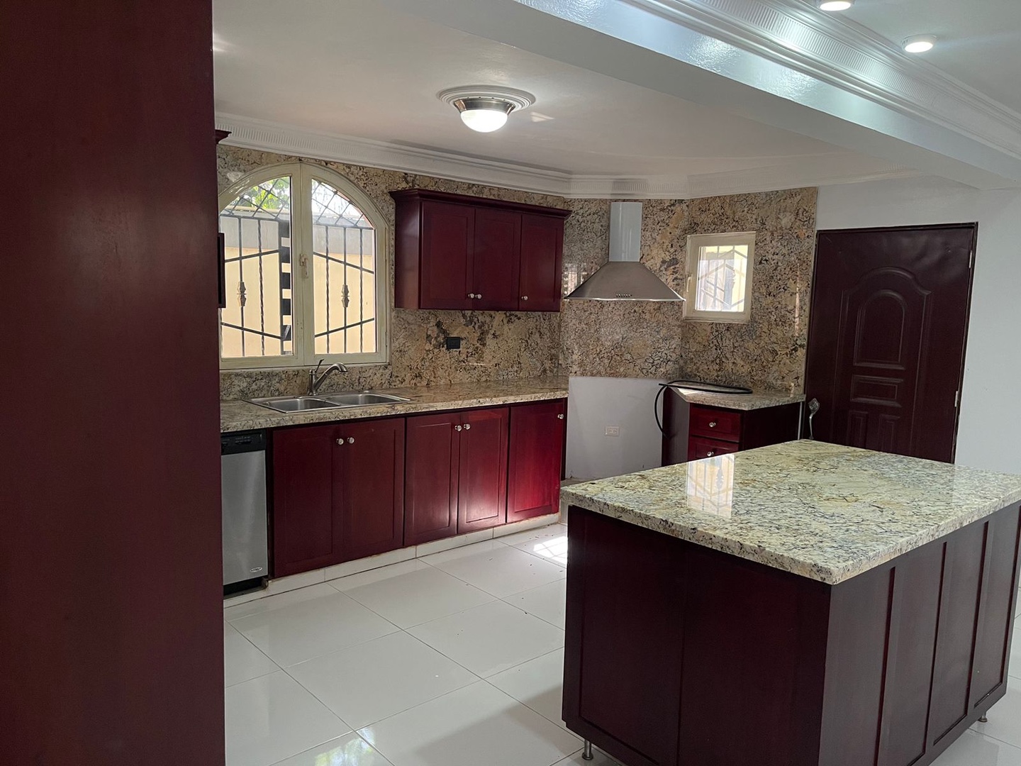 casas - Casa 481m2 de 4 habitaciones Marañon II 3