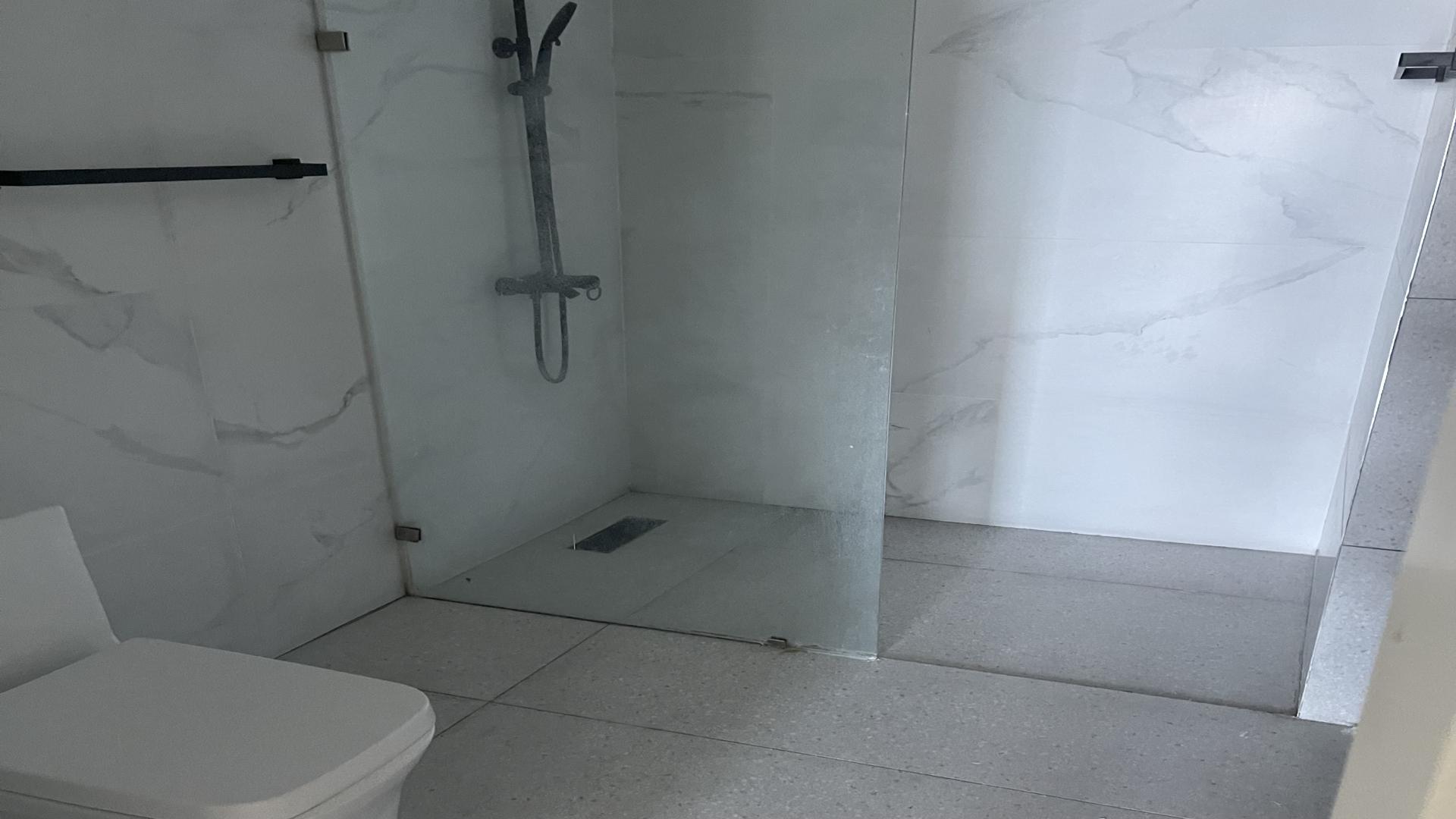 apartamentos - venta de apartamento 8