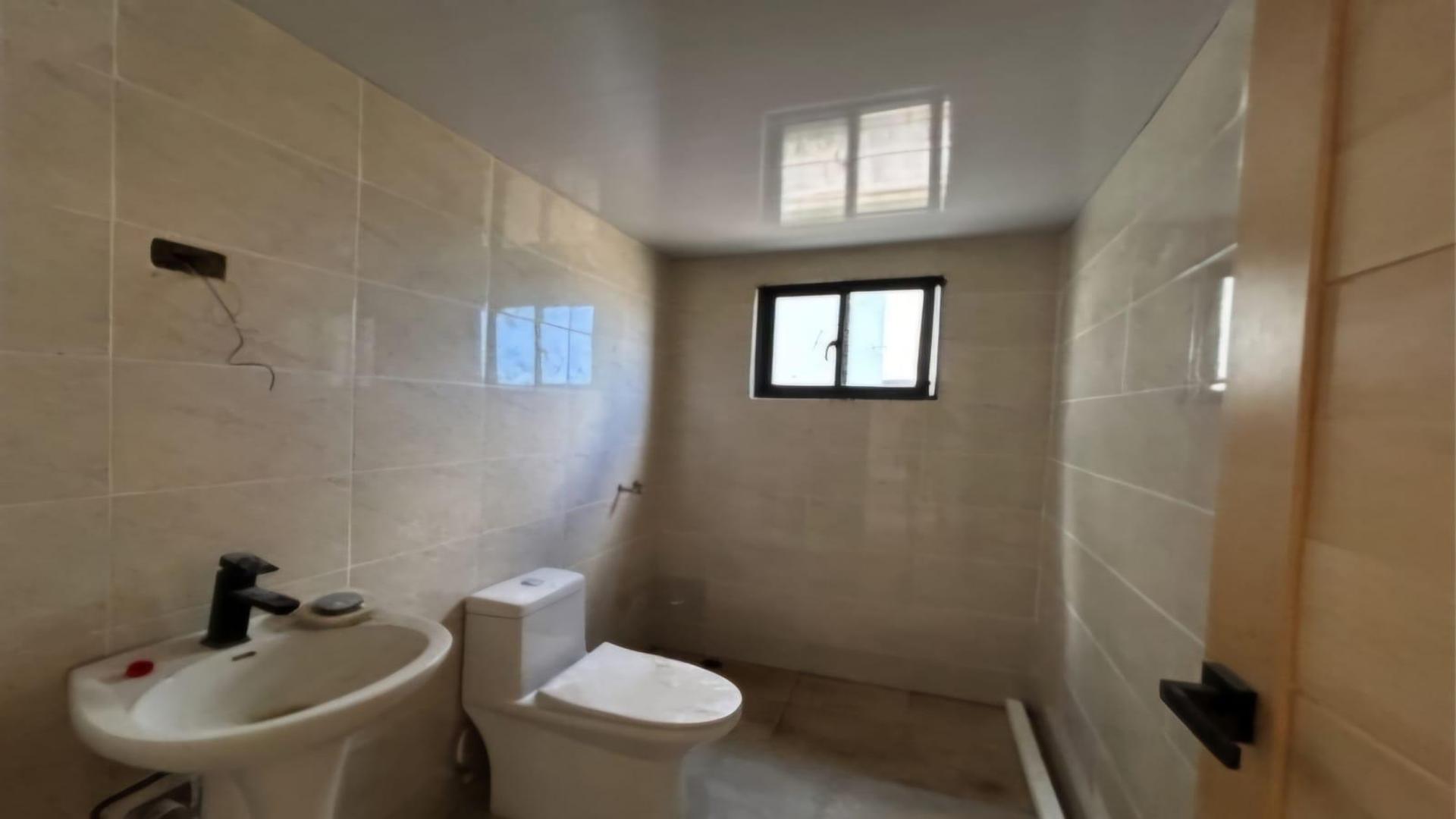 apartamentos - Apartamento en Venta en La Romana 8