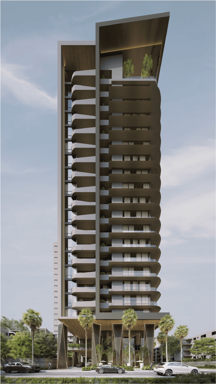 apartamentos - VENTA DE APARTAMENTOS PIANTINI 2