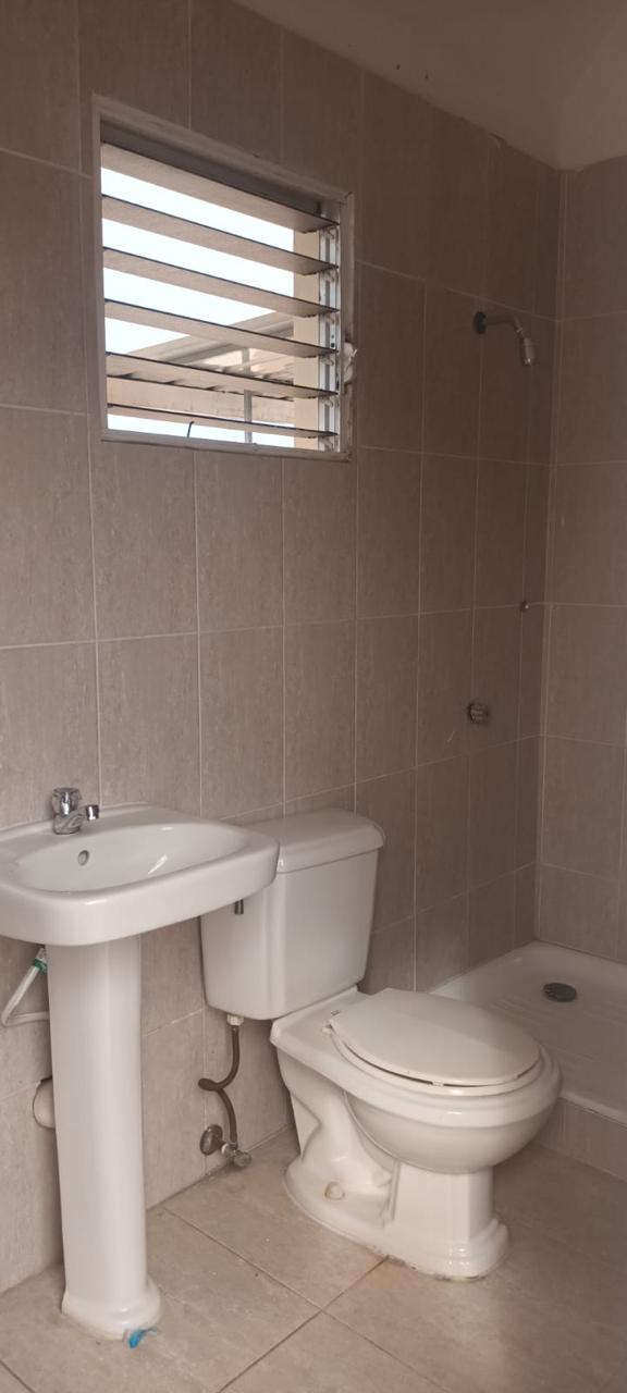 apartamentos - Vendo apartamento en gazcue con derecho a techo 8