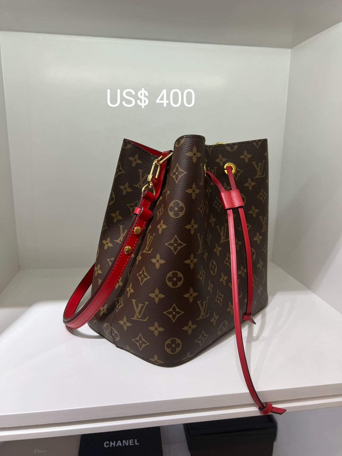 carteras y maletas - Carteras de varias marcas