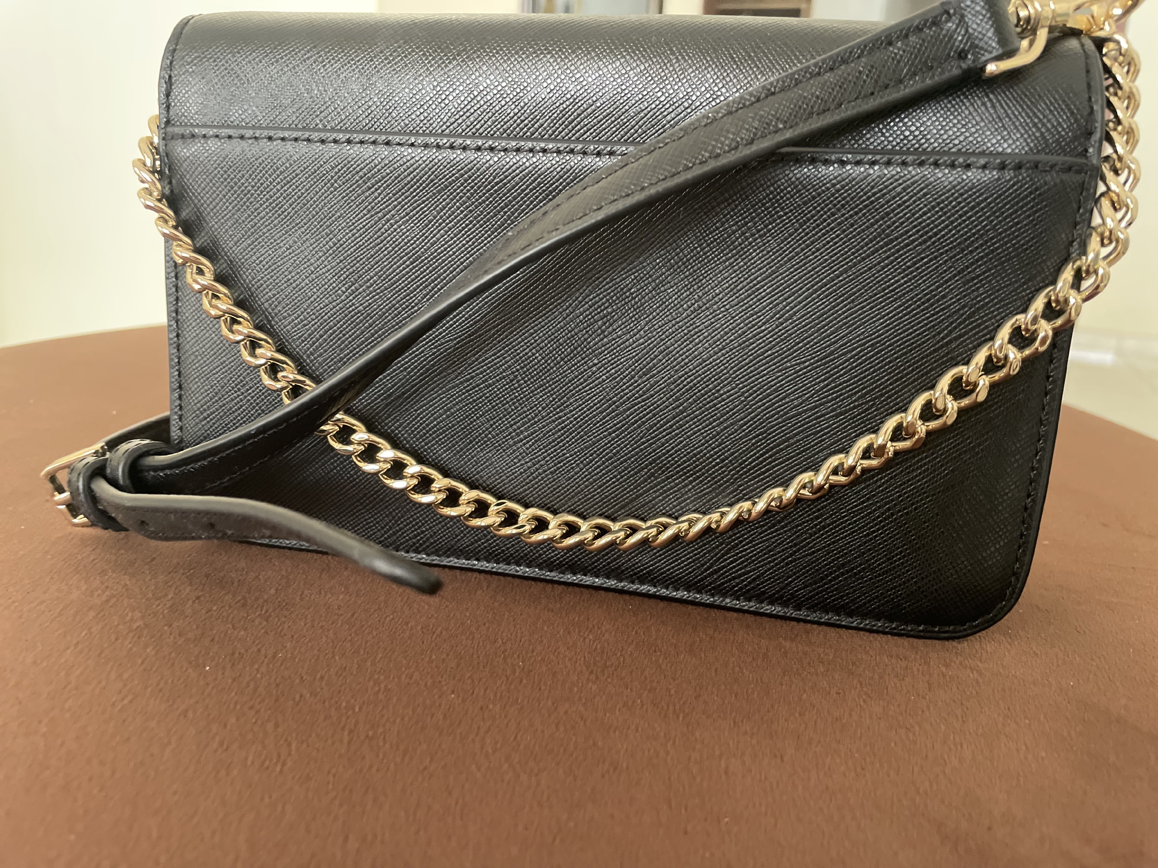 carteras y maletas - Se vende Cartera Kate Spade(Madison Willow Mini C) 3